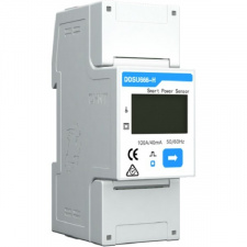 Huawei 1p energy meter DDSU666-H 