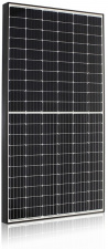 Solar module MONO QCells Q.PEAK DUO-G5 330W 