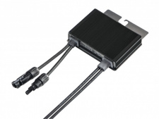 Power optimiser SolarEdge P500-5R M4M RS (MC4) 